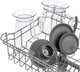 Blender SENCOR SHB 5608BK-EU3 - obraz 12