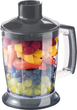 Blender SENCOR SHB 5606GD-EU3 - obraz 13