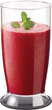 Blender Sencor SHB 5602BL-EU3 - obraz 14