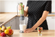 Blender SENCOR SHB 5600GG-EU3 - obraz 15
