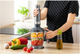 Blender SENCOR SHB 5608BK-EU3 - obraz 15