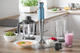Blender Sencor SHB 5602BL-EU3 - obraz 20