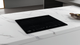 Płyta indukcyjna Whirlpool WS S4060 BF - obraz 5