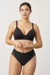 Корректирующие трусики-шортики Ysabel Mora 5(XL) Чёрный (Negro) (52280) - изображение 3