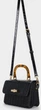 Женская сумка Parfois 175184-BK M (5606428821552) - изображение 3