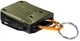 Ретрактор Gerber Defender Tether L Hanging (31-003299) - зображення 2