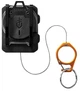 Ретрактор Gerber Defender Tether L Hanging (31-003299) - зображення 3