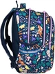 Рюкзак CoolPack Joy S Oh My Dear 21 л 39х28х17 см (F048664) - изображение 2