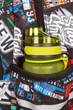 Рюкзак CoolPack Joy S Big City 21 л 39х28х17 см (F048673) - изображение 4