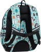 Plecak CoolPack Jerry Shoppy F029661 19 l 38 x 28 x 19 cm (5903686323065) - obraz 3