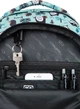Plecak CoolPack Jerry Shoppy F029661 19 l 38 x 28 x 19 cm (5903686323065) - obraz 5