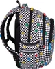 Рюкзак CoolPack Jerry Catch Me 21 л 39х28х15 см (F029666) - изображение 2