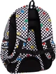 Рюкзак CoolPack Jerry Catch Me 21 л 39х28х15 см (F029666) - изображение 3