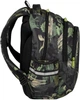 Рюкзак CoolPack Jerry Adventure Park 21 л 39х28х15 см (F029672) - изображение 2