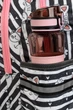 Рюкзак CoolPack Jerry Catnip 21 л 39х28х15 см (F029695) - изображение 4