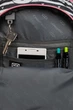 Рюкзак CoolPack Jerry Catnip 21 л 39х28х15 см (F029695) - изображение 5
