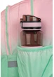 Plecak CoolPack Jerry Gradient Strawberry F029754 19 l 39 x 28 x 15 cm (5903686331619) - obraz 4