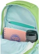 Plecak CoolPack Jerry Mojito 21 l 39x28x15 cm F029755 (5903686330933) - obraz 6
