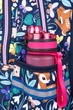 Рюкзак CoolPack з термокишенею Spiner Oh My Dear 24 л 41x30x13 см (F001664) - зображення 4
