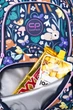 Рюкзак CoolPack з термокишенею Spiner Oh My Dear 24 л 41x30x13 см (F001664) - зображення 5