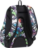Рюкзак CoolPack з термокишенею Spiner Peek A Boo 24 л 41x30x13 см (F001675) - зображення 3