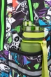 Рюкзак CoolPack з термокишенею Spiner Peek A Boo 24 л 41x30x13 см (F001675) - зображення 4
