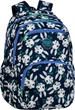 Рюкзак CoolPack Pick Bunnyland 24 л 41x30x16 см (F099704) - изображение 1