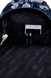 Рюкзак CoolPack Pick Moon 24 л 41x30x16 см (F099716) - зображення 5