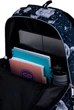 Рюкзак CoolPack Pick Moon 24 л 41x30x16 см (F099716) - зображення 6