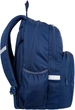 Рюкзак CoolPack Rider Rpet Blue 27 л 44x33x19 см (F059638) - изображение 2