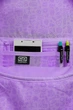 Plecak CoolPack Rider Powder Purple 27 l 40x28x12 cm F109648 (5903686320767) - obraz 5