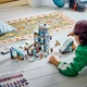 Конструктор LEGO City Гірськолижний і скелелазний центр 1045 деталей (60366) - зображення 4