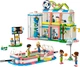Конструктор LEGO Friends Спорткомплекс 832 деталі (41744) - зображення 2