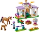 Конструктор LEGO Friends Тренування коня 134 деталі (41746) - зображення 2