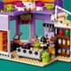 Конструктор LEGO Friends Хартлейк-Сіті. Громадська кухня 695 деталей (41747) - зображення 8