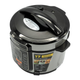 Мультиварка-скороварка ROTEX REPC73-B - изображение 3