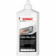 Поліроль для кузова збагачуючий кольором | Sonax Polish & Wax Color Nano Pro | Пляшка 250 мл — Білий - зображення 1
