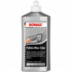 Поліроль для кузова збагачуючий кольором | Sonax Polish & Wax Color Nano Pro | Пляшка 250 мл — Сріблястий - зображення 1