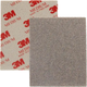 Шлифовальный круг на поролоновой основе | 3M Softback | 115 x 140 мм — P180 - изображение 1