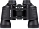 Бинокль Praktica Falcon 8x40 WA Black - изображение 1