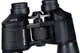 Бинокль Praktica Falcon 8x40 WA Black - изображение 3