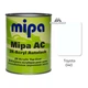 Автокраска Toyota 040 2К акриловая Mipa 1л (без отвердителя) - изображение 1