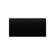 Автокраска Ford Panter Black 2851 базовая металлик Mipa 1л - изображение 2