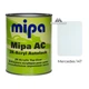 Автокраска Merсedes 147 2К акриловая Mipa 1л (без отвердителя) - изображение 1