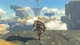 The Legend of Zelda Tears of the Kingdom (Switch, русская версия) - изображение 2