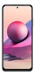 Смартфон Xiaomi Redmi Note 10S 8/128Gb Gray (no NFC) - изображение 2