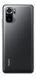 Смартфон Xiaomi Redmi Note 10S 8/128Gb Gray (no NFC) - изображение 3