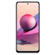 Смартфон Xiaomi Redmi Note 10s 8/128Gb Ocean Blue (no NFC) - изображение 3