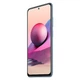 Смартфон Xiaomi Redmi Note 10s 8/128Gb Ocean Blue (no NFC) - изображение 6