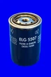 Фільтр палива Mecafilter ELG5507 Mecafilter (ELG5507) - зображення 1